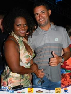 Harmonia das Antigas